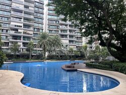Double Bay Residences (D18), Condominium #500548651